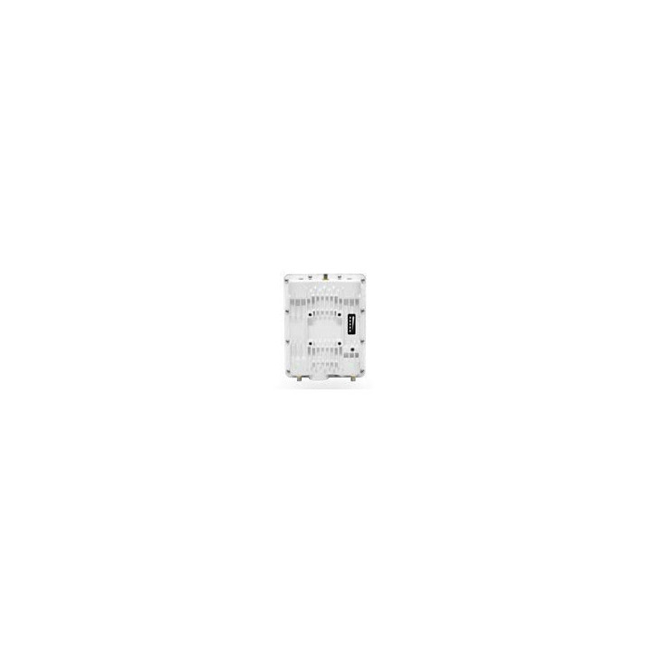 SX1-2023C-WC, Stratum X1 6GHz CPE
