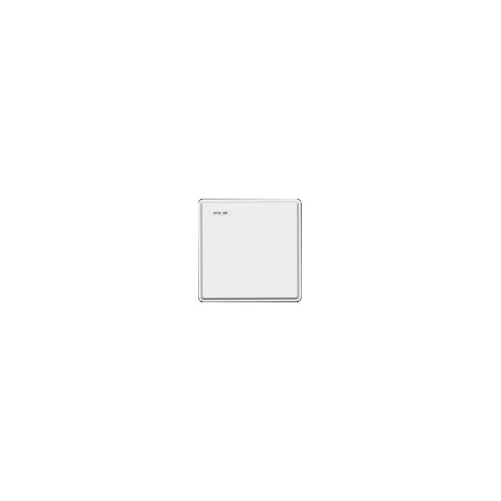 SX5-1029B-WD, Stratum X5 2x2 Edition 5GHz Base Station Unit