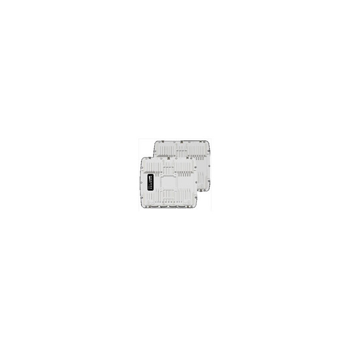 SX5-1040A-QB-US QuickBridge