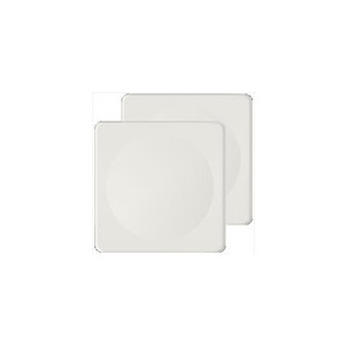 SX3-1021A-QB-US QuickBridge