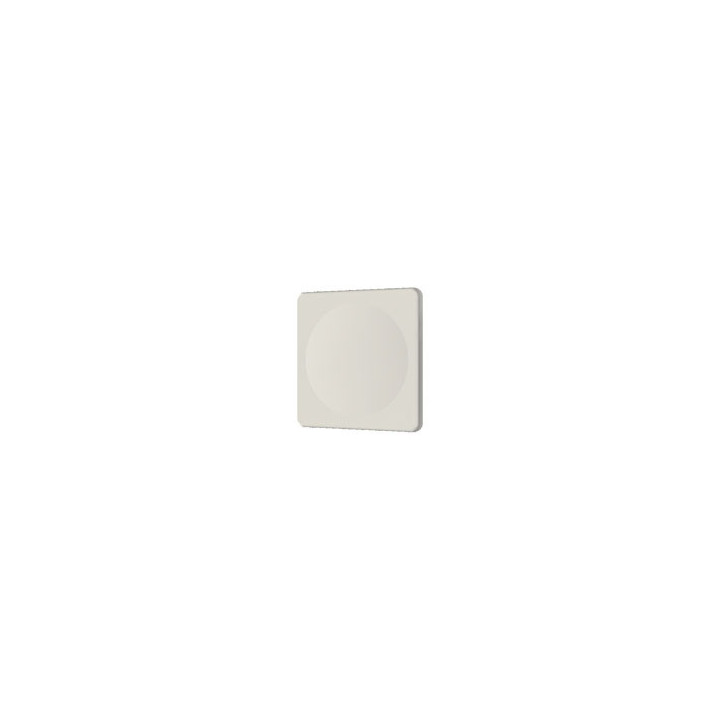 SX3-2021A-QB-WD QuickBridge