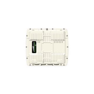 SX3-2020A-QB-WC QuickBridge