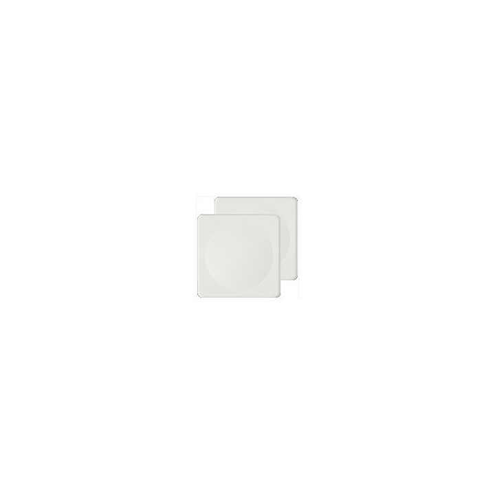 SX5-1021A-QB-US QuickBridge 2x2 Edition