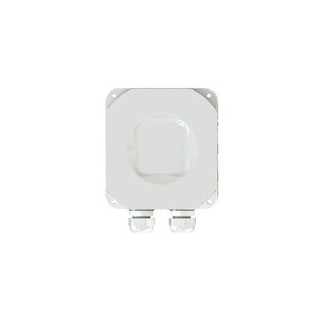 GX60-6019X-US, Proxim GX60 All-purpose Unit
