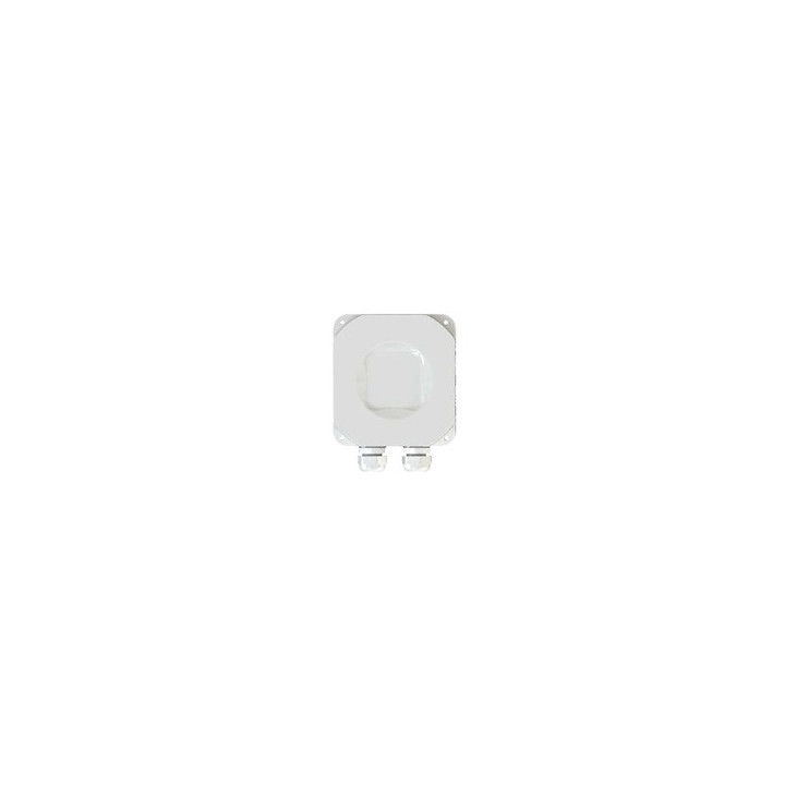 GX60-6019X-WD, Proxim GX60 All-purpose Unit