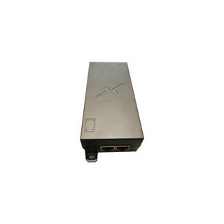 ETH-POEINJ60-1G-VI-v2, Gigabit 60W Passive PoE Injector with