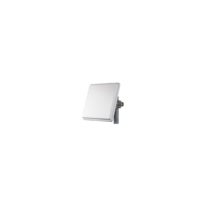 PA5-1919-QP, 4.9-6.4GHz Quad Polarity (Vertical / Horizontal