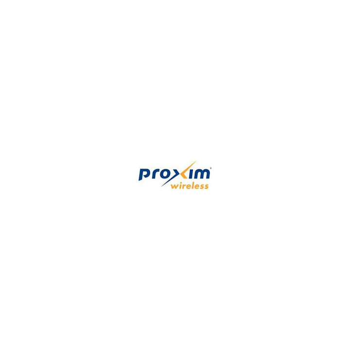 CBL-240-6-RA, 6 ft Low Loss Coaxial Antenna Cable