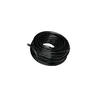 ETH-CAT6-STP-75-CAP, 50m outdoor