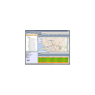 PVA-License-5000, ProximVision Advanced - 5000 nodes license
