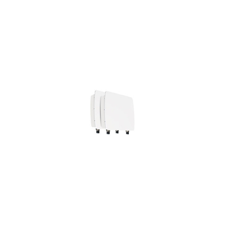 QB-10100L-LNK-866-UPG, Tsunami QuickBridge 10100 Link Lite