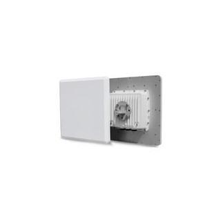 MP-102x0-SUx-AES256-UPG, Tsunami MP 10200 Subscriber Unit