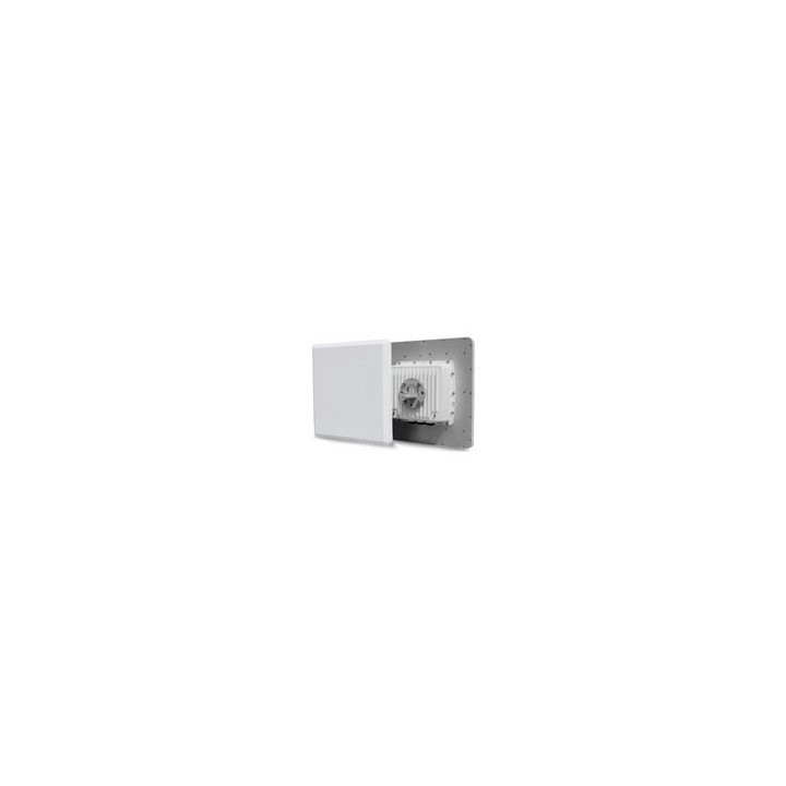MP-102x0-BSx-AES256-UPG, Tsunami MP 10200 Base Station