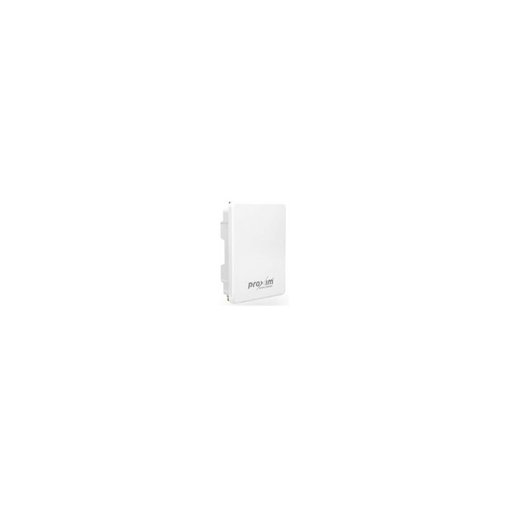 MP-1015-BS3-200-UPG, Edge Multipoint 1015 Base Station