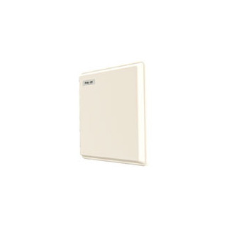 SX5-104xA-64SU-UPG, Stratum X5 5GHz All-purpose Unit