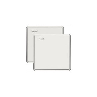 SX5-104xA-QB-AES256-UPG, Stratum X5 QuickBridge 5GHz Link