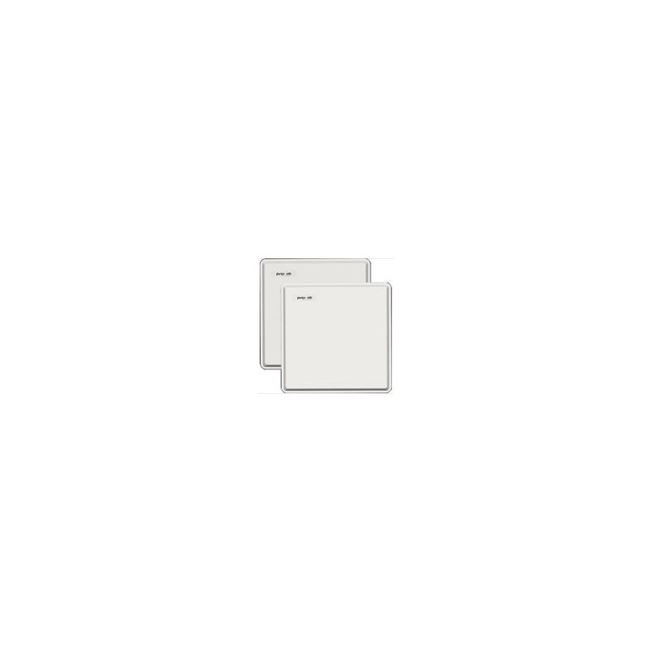 SX5-104xA-QB-AES256-UPG, Stratum X5 QuickBridge 5GHz Link
