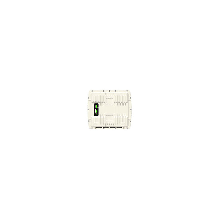 SX3-102xA-AES256-UPG, Stratum X3 5GHz All-purpose Unit