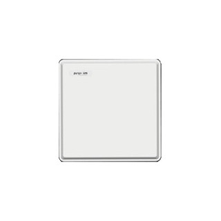 SX3-102xB-AES256-UPG, Stratum X3 5GHz Base Station Unit