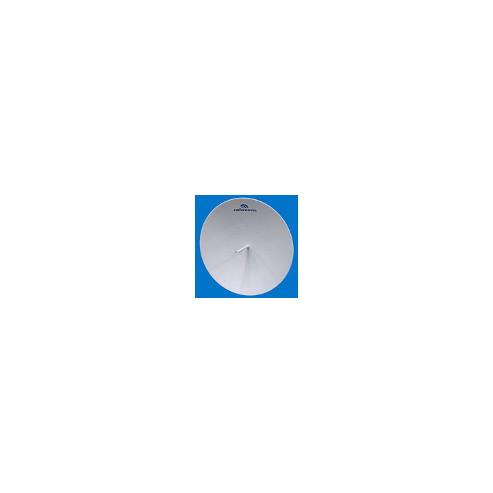 6' (1.8m) Standard Performance Dish Antenna