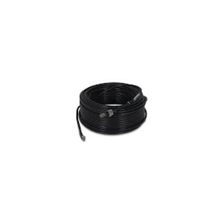 Cbl/50 Assy, CAT5e ODU-IDU Cable