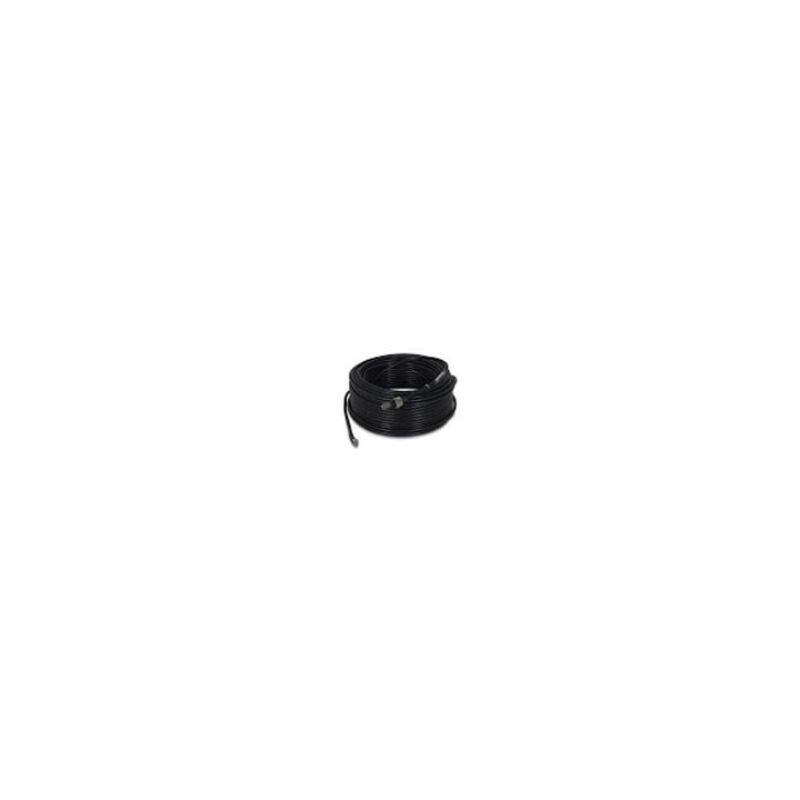 Cbl/100 Assy, CAT5e ODU-IDU Cable