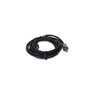 HSS-Cbl/5 Assy, Hub Site Synchronization (HSS) Cable