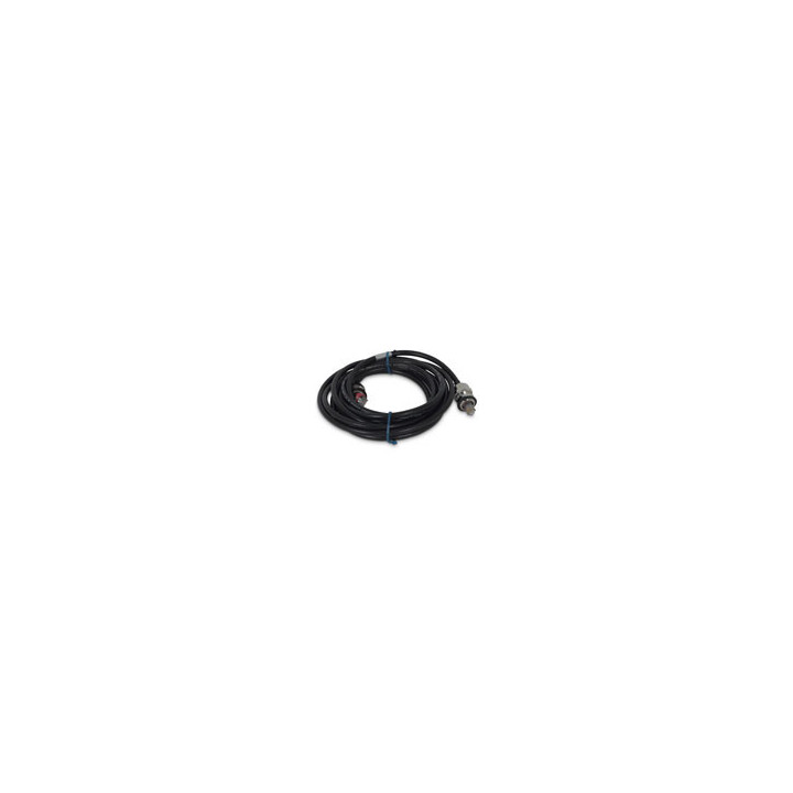 HSS-Cbl/15 Assy, Hub Site Synchronization (HSS) Cable