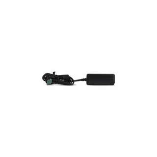 AC Power Adaptor for IDU-E family excluding IDU-E RW-7100