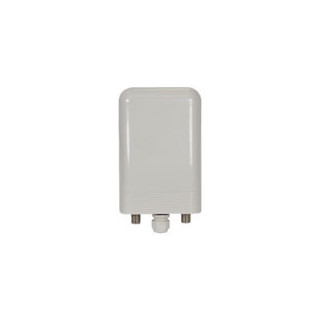 RADWIN 2000 Alpha ODU Connectorized for External Antenna
