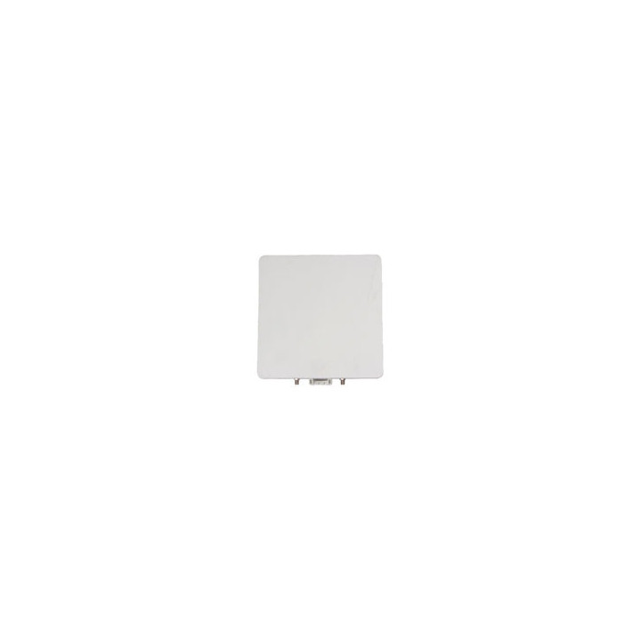RADWIN 2000 Alpha ODU with 16 dBi Integrated Antenna and