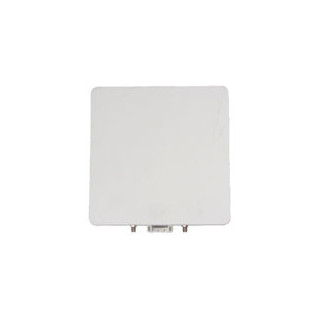 RADWIN 5000 HPMP SU-AIR 100 ODU Subscriber Unit Radio with