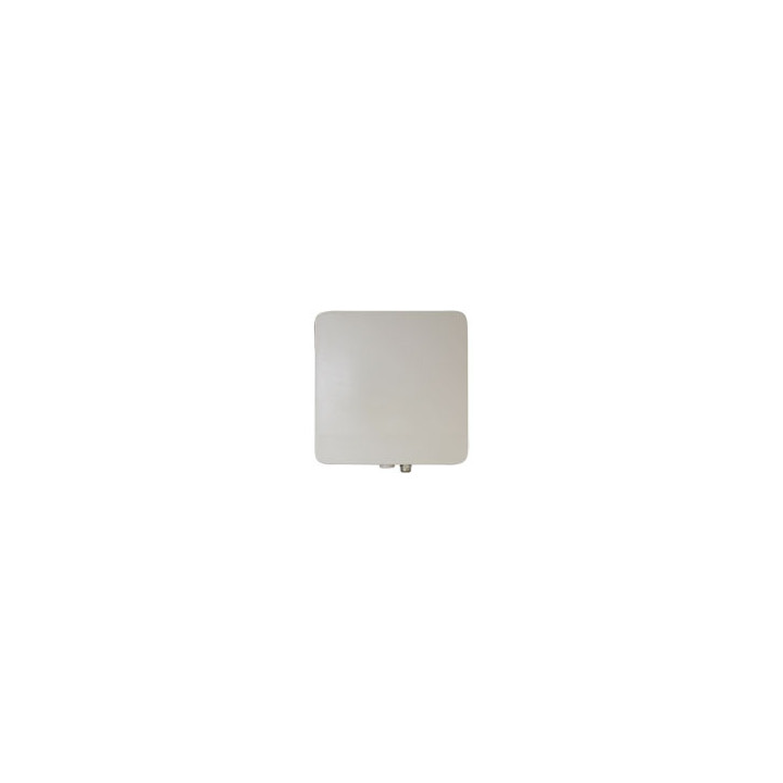 RADWIN 5000 NEO HPMP HBS Base Station Radio with Integrated