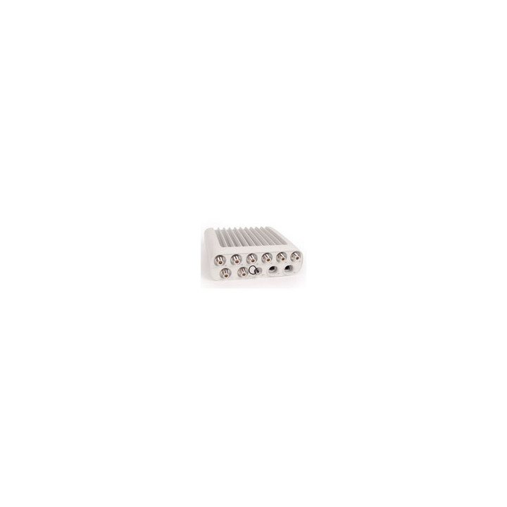 RADWIN 5000 MultiSector HPMP HBS 5BG5 Base Station Radio
