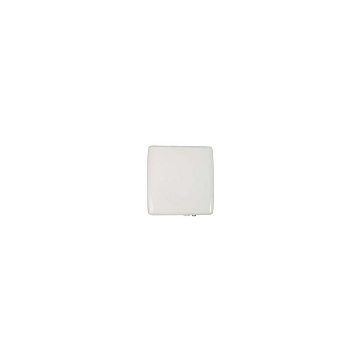 RADWIN 5000 JET-PRO HPMP HBS 5PG5 Series Base Station Radio