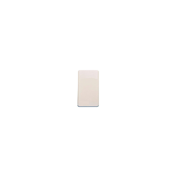 RADWIN 5000 Base Station Sector Antenna