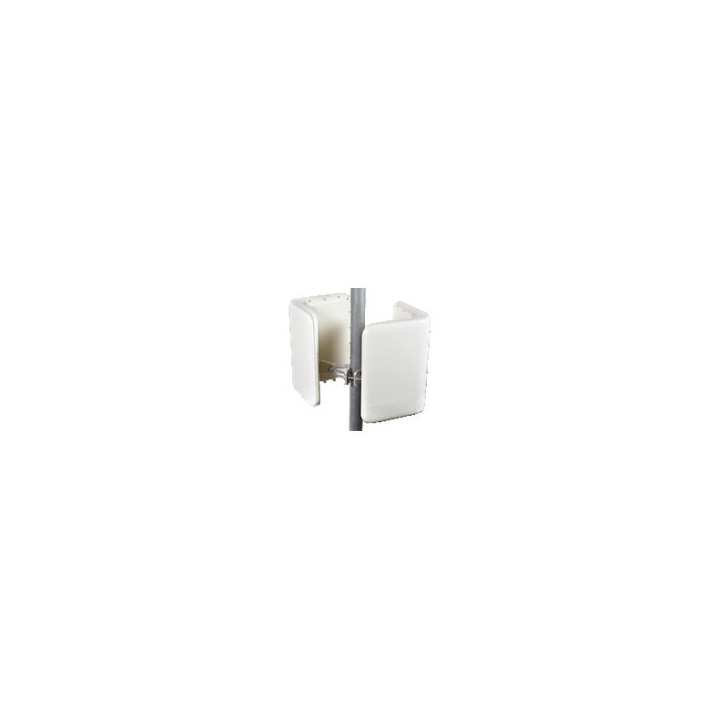 RADWIN 5000 Base Station MultiSector Antenna