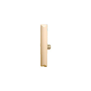 RADWIN 5000 Base Station Sector Antenna for RW-5800 Series