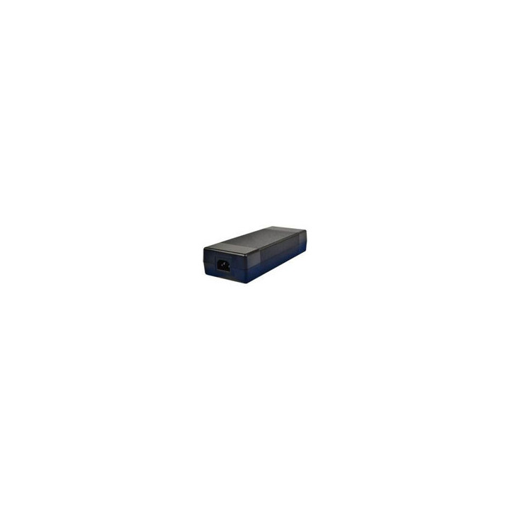 AC/IDU-H/X, ACDC Power Adaptor