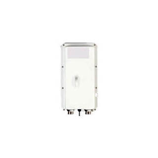 OPOE/AC/GBE/OC/EU, Outdoor GbE PoE device for RADWIN radios