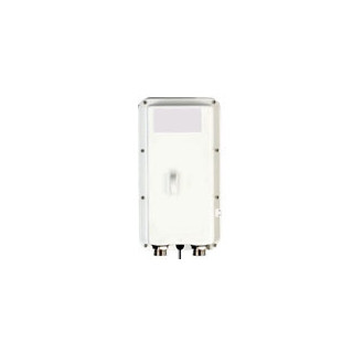 Outdoor GbE DC PoE Injector for RADWIN radios