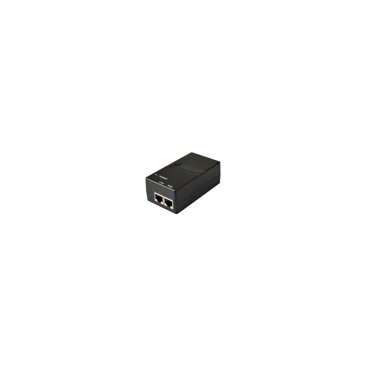 PoE Injector POE/AC/GBE/24V/EU for RADWIN SU-PRO/AIR radios