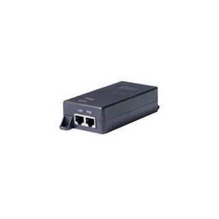 PoE Injector POE/AC/2.5/GBE/EU for RADWIN TerraWin and other