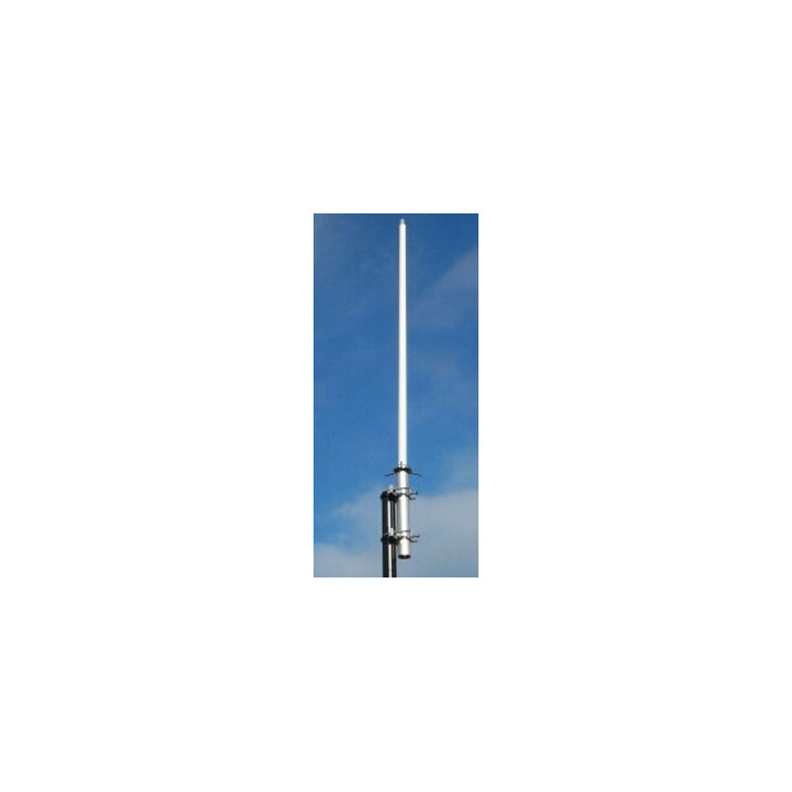NCG GP-24SR 10 dBi Omnidirectional Antenna