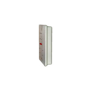 MTI CPE TVWS Directional Dual Polarity Antenna