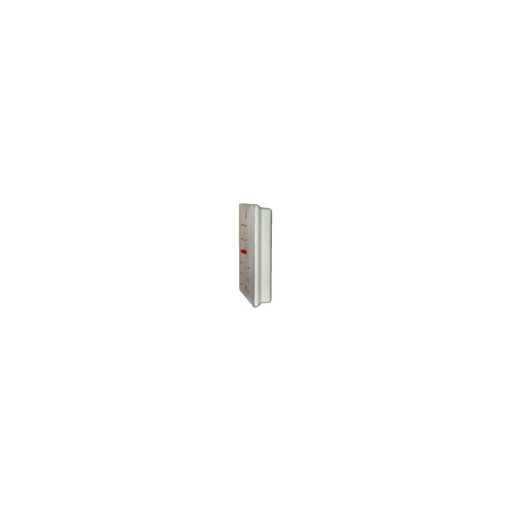 MTI CPE TVWS Directional Dual Polarity Antenna