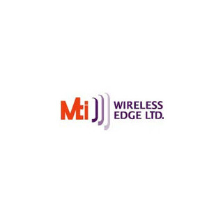 MTI Mount for large BTS Omni Antennas