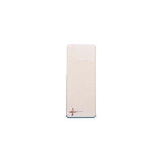 MTI Base Station 90 degree Sector Vertical Polarization BTS