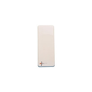 MTI Base Station 60 degree Sector Dual Polarity Antenna