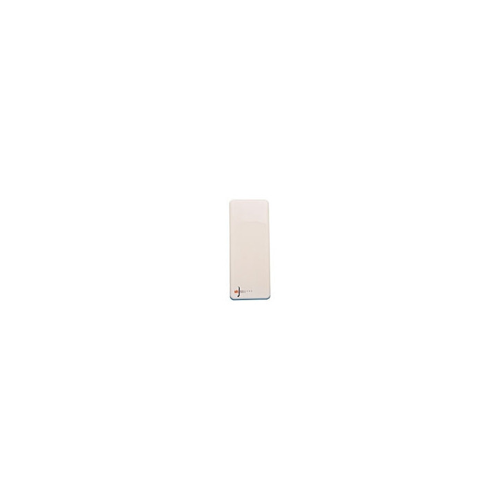 MTI Base Station 60 degree Sector Dual Polarity Antenna